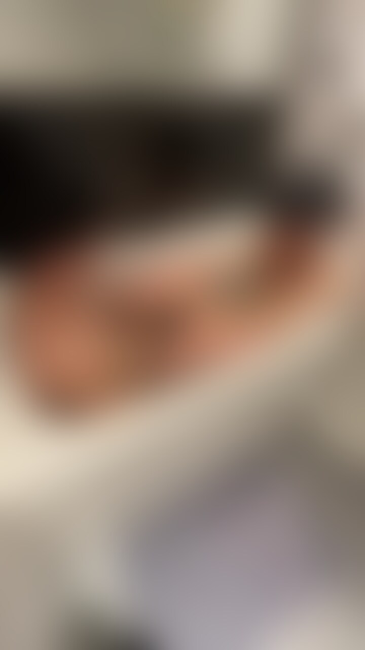 【お互いのち○こに射精＆潮吹き⁉️💦】 sample 1