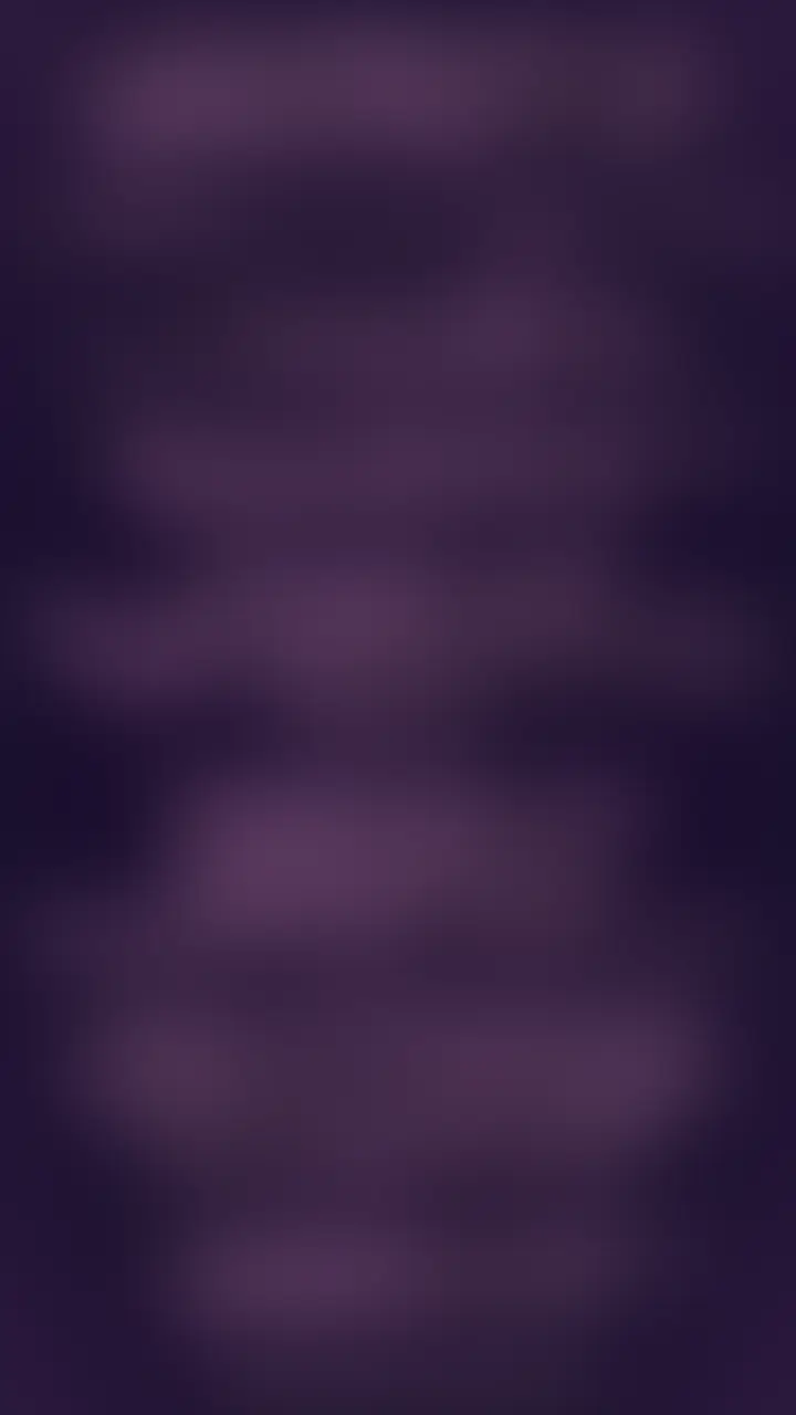 再投稿修正版 sample 1