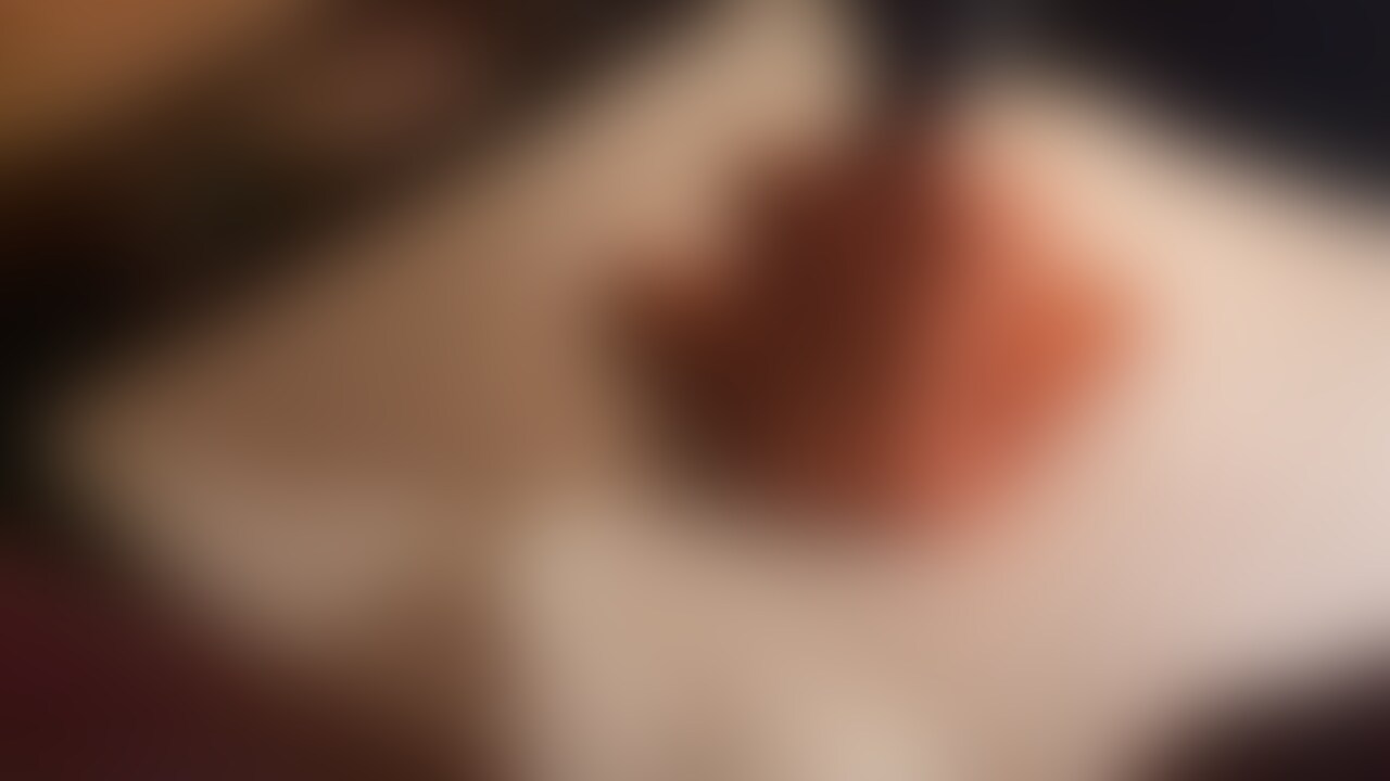 変態覆面ウケくんとのSEX sample 1