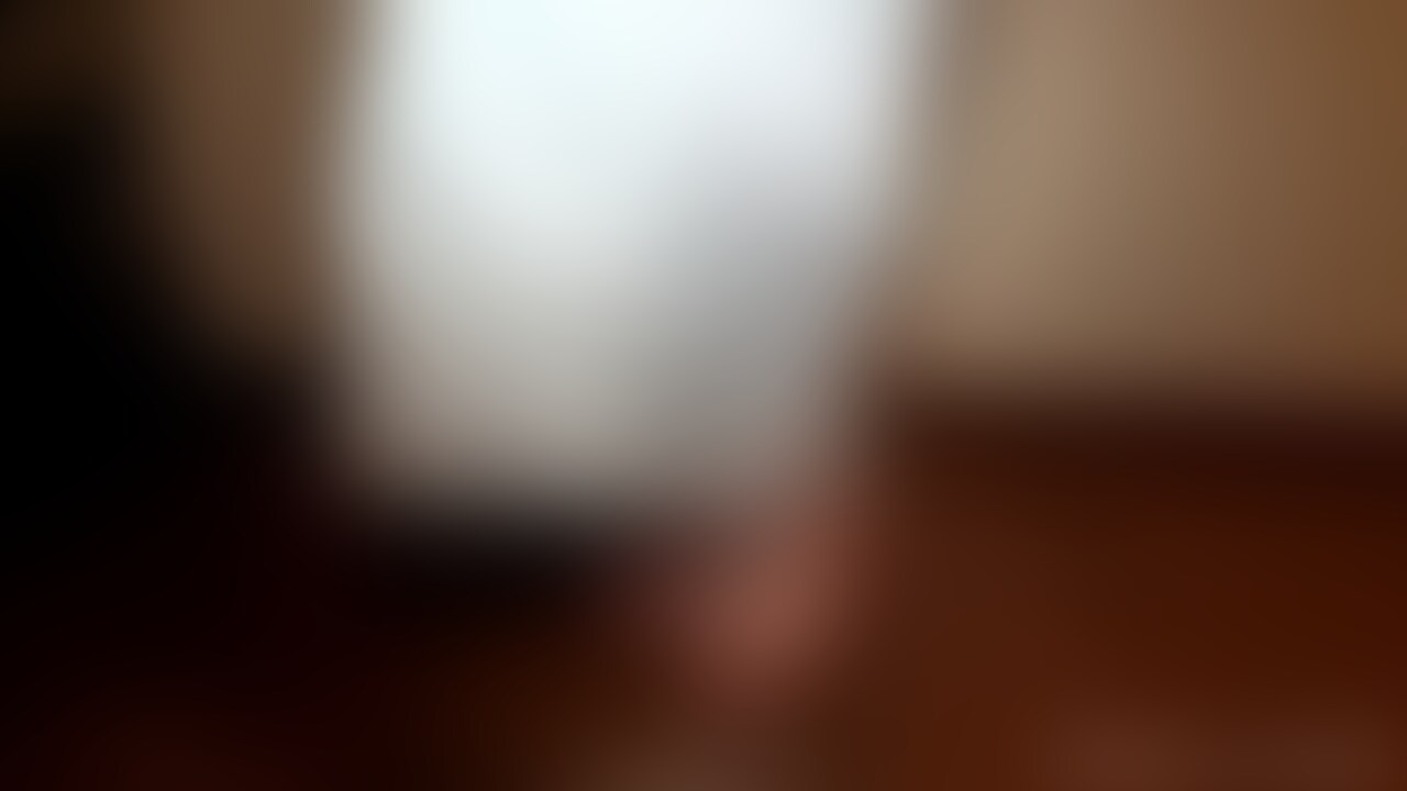 縛られると感度も気分も昇りますね。 (2/2)