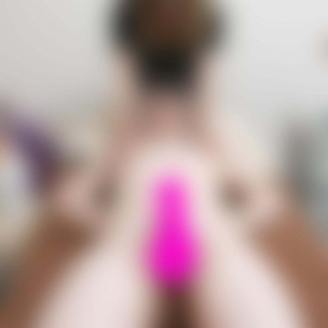 【講師:薫】乳首の仕組み講習動画
男性向けエステ技術力のさらなる向上と発展を目的とした講習動画です。
直接研修に参加できない方々にとっても、スキルアップへの明確な道筋を示せればと考えております。
非常に専門的な内容となりますので、男性向けエステ技術向上や顧客満足度の改善に取り組まれる方のみご購入をお願いします。
内容:2アングルの研修動画
フレーム幅:1920
フレーム高:1080
※4K撮影したものをFHD画質に圧縮
長さ:9分程度
モザイク加工:あり (2/2)