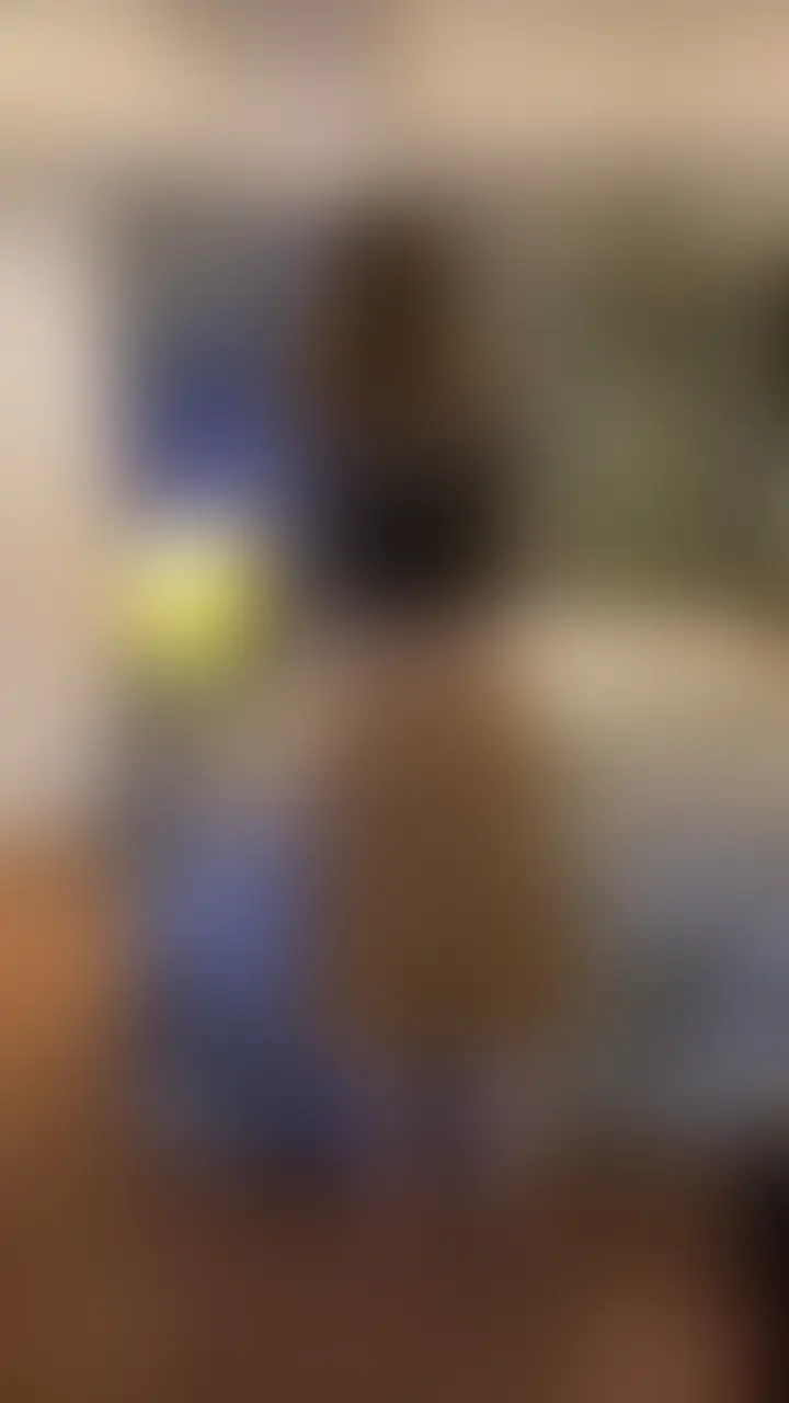 皆さまこんにちは。
いつもありがとうございます。
「【リメイクシリーズ】172cm長身巨尻美人OLの正座乳首攻めフェラとバック生ハメ①」になります。
リクエストシリーズになります。
長身でグッドスタイルでフェラチオが濃い及第点の女。
パンツを脱ぐ仕草から漂う巨尻感。
あっさりと生ハメバックスタイルに持ち込みパンパンいたしました。
とにかく口とマ○コが気持ちいい女でした。
よろしくお願いします。 (2/2)