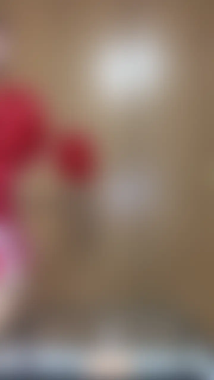 【男の娘】騎乗位ちん媚ダンス❣ (2/2)