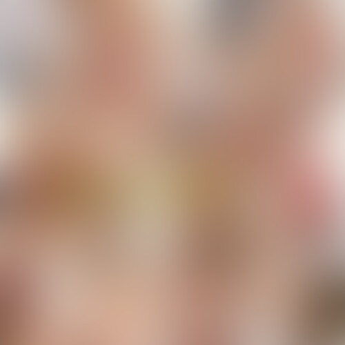 勃起乳首2.5cmを誇る、乳首オブザイヤー優勝(俺調べ)の美チクビ美女ギャルのぞみーるをヤリ部屋に召喚ッ!
本編はこちらから↓
https://myfans.jp/posts/ba2c9922-c6a5-4397-98c1-442de72dde6f
無料で見るならこちら↓
https://myfans.jp/posts/f0d6e640-5d83-4c58-94ff-252be5be5fd9
ふらっとフェラだけ見たいなら↓
https://myfans.jp/posts/6e54fc05-b1cc-4b75-88df-346f5dd11bb6
ふらっとハメてるシーンだけ見たいなら↓
https://myfans.jp/posts/59d3b2b9-9d4a-478a-8ceb-b90f1158f875
勃起不可避な激エロボディにビキニ装着してくれて俺の○○○がカウパー流して喜んでおります!アザっす!!
お互いに敏感な性感帯を擦り付け合って…のぞみーるもビクビクっと気持ちよくなってるw
パンパンに張り詰めた亀頭を乳首を擦り付けたら先っぽからの射精感覚が狂わされてマジでヤバい!!
そのままパコパコ気持ち良すぎぃぃ!!
~各種プランの案内~
【全部見れる】🐱にゃんすたプラン【超お得】・・・中出しナックルズ・超時空夢幻カメコ・スタミナ二郎
全てのアカウントの全ての動画が閲覧可能💓
さまざまなジャンルでシコリライフのQOLを上げていきたい方にお勧め!
📸超時空夢幻カメコプラン・・・コスプレに特化したプラン!秘密の個人撮影会の様子を公開します。
こちらのプランに参加することで『超時空カメコ』作品のみ見放題で見ることが出来ます。
🤝中出しナックルズαプラン・・・乱交!乱交!乱交!乱交といえばKEN率いる愉快な仲間が作り上げる乱交ハメ撮りクリエイター集団の集大成!
こちらのプランに参加することで『中出しナックルズα』作品のみ見放題でみることが出来ます。
🍜スタミナ二郎プラン・・・ナンパ・いちゃいちゃ・話題のSNSの人を中心にハメ撮り動画を公開中!
こちらのプランに参加することで『スタミナ二郎』作品のみ見放題でみることが出来ます。
❤️🐈⬛ふらっとハメハメプラン🐈⬛❤️・・・ふらっと、ハメてる部分だけを見たい方にお勧め!
全作品のハメてる部分だけ見放題でみることが可能です🤭
😽😽ふらっとぺろぺろプラン😽😽・・・ふらっと、ぺろぺろしてる部分だけを見たい方にお勧め!
全作品のぺろぺろしてる部分だけ見放題でみることが可能です🤭
🐟無料えろちゅーる🐟・・・最長20分の動画が無料で見れます(/・ω・)/
とりあえずこのプランに入って様子を伺うもヨシ (2/2)