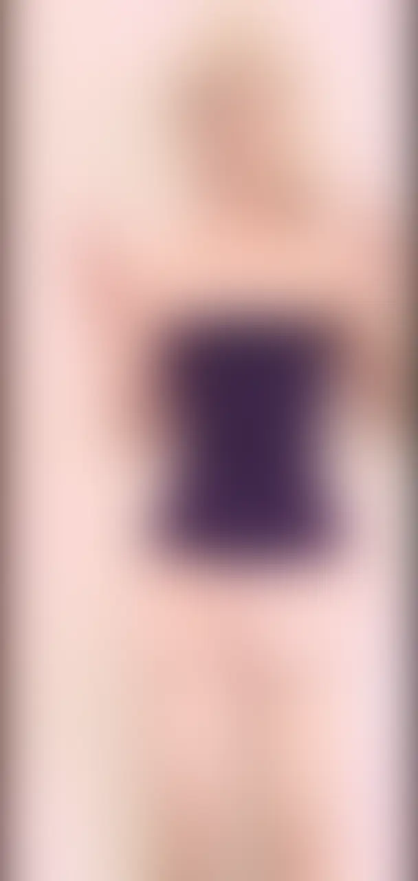 メスホルモン１年で少し谷間作れるよ🩷 sample 1