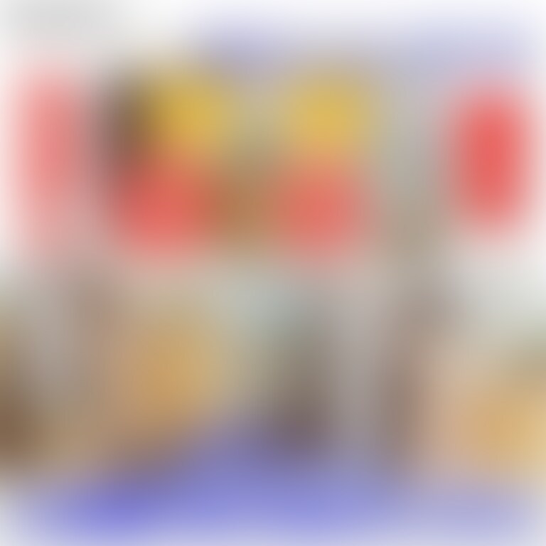 19歳みれいちゃんと第二弾✌ セクシーなTikTokダンスを全裸で踊ってみた（接写♡丸出し）［813作品目］

▶TikTokに載せたダンス
・

今回は、19歳みれいちゃんと全裸TikTokダンス第二弾✌
無防備＆丸出しで踊ってる姿をご覧下さい🙈

※下着姿や、おっぱい＆下半身を接写で…など様々なパターンで踊ってみました♪

時間は、16分59秒です。 (2/2)