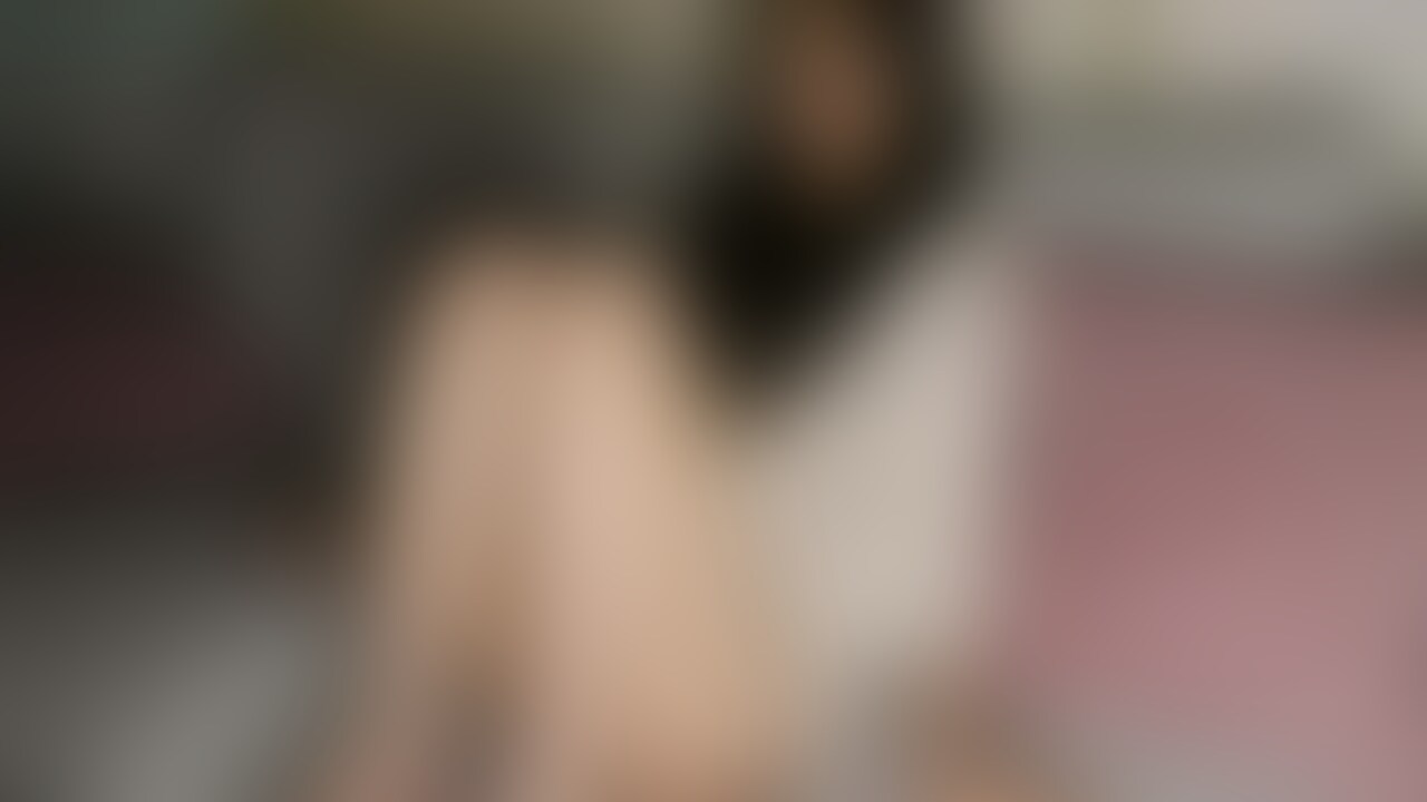仲良し細身美女ちゃんとの中〇しハメ撮り70分 (2/2)