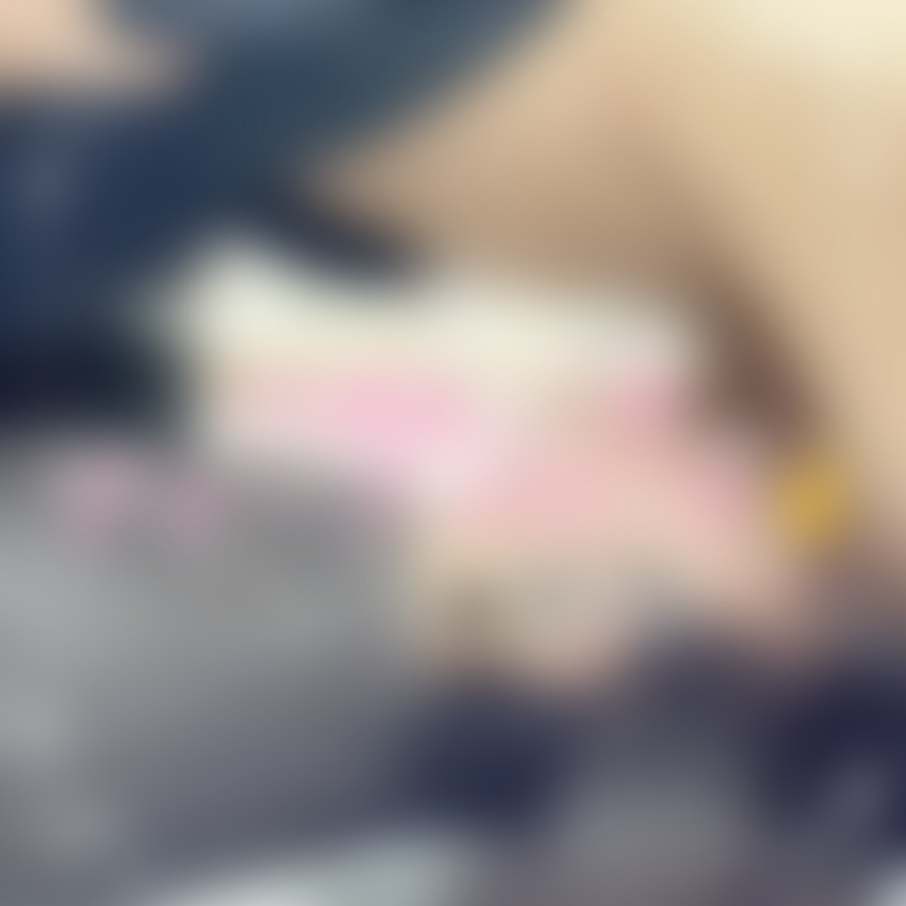 ディープスロートで口まんこを○○○されました😇珍しく喉奥まで突っ込まれてフェラチオした時の動画です✨彼氏のちんぽデカすぎて息できないし、めっちゃ興奮しました✌️
Deep Throat fucked in the mouth cunt😇This is a rare video of me getting deepthroated and sucked ✨My boyfriend's dick was so big I couldn't breathe and it was so exciting ✌️
【みみからのお願い💕】
えっちだと思ってくれた方は
動画下の♡印をポチッとしてくれると、
毎日投稿の励みになります🥰
【有料プラン未入会の方へ】
この動画は2980円で単品購入できますよ🎥
【月9980円で全部の写真と動画が見放題✨写真と動画は毎日投稿中💓】
https://myfans.jp/MimimiCreative/plans
✅I'm posting the same thing in the English version
🔗○○○
https://○○○.com/mmct42
🔗○○○
https://○○○.com/MimiCreative
No.41♡05:15 Full (2/2)