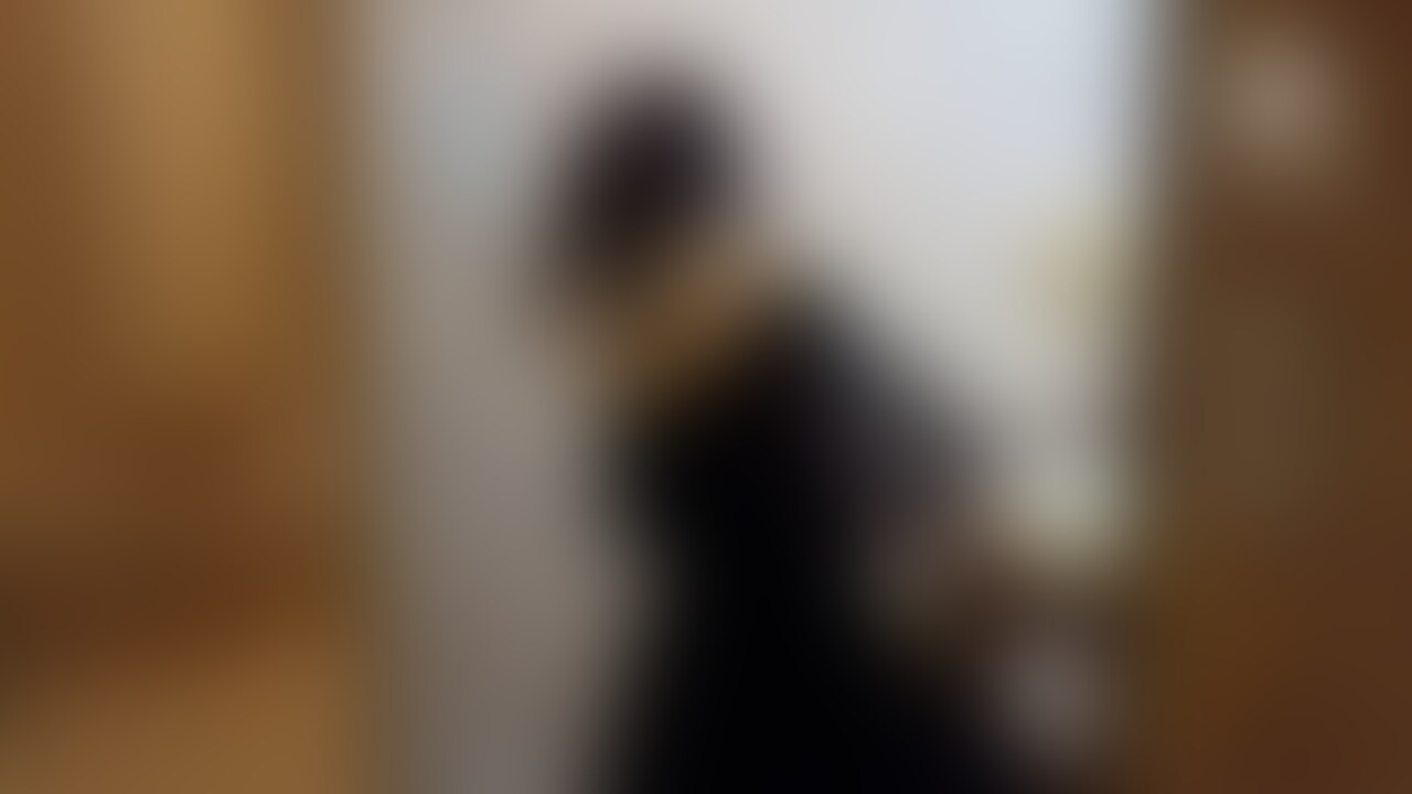 無邪気でかわいい清楚ちゃんから喘いで求めまくる淫乱人妻。ために溜めたザーメンゴックン
車デートからお弁当。口射におしっこに、会うたびにかわいくなるド変態人妻1-5
ゴムに出た精子を飲むくらい大好きな変態ちゃん。ちゃんと欲しいモノ言わないとあげないよ?というと恥ずかしがりながら言ってくれました。おちんちん咥えたいけど首輪でなかなか届きません。欲しそうな眼と大きく開ける口。上から見てて楽しいです。
上からイラマしてます。オマンコクパっと開くと中が動いてます。そして69。下からチンポ突き上げて上から足で頭をロック。僕がクリを舐めた途端動き止まりました。動けるように足でサポートしてあげるね。イキそうになって女の子の唾液でヌルヌルになったチンポを手コキでイッちゃいました。溜めてた分めっちゃ出してゴックン。
無邪気であどけない子がクンニされて気持ちよさそうな声。トイレ行くまでのイチャイチャ。枕二つあるから反撃してるけどすぐ返り討ち。「せい」
そして正常位。○○○が寝静まった後でいつも旦那としてるエッチ。声我慢今日は全然しなくていいんよ?
このクンニをクンニ特化型おもちゃに吸うとすぐイクし喘いじゃいました。「それダメー」でもやめないんよね?笑
ディルドでピストン続けてるのも余計にヤバそうね?笑
今度は「出ちゃう」
おしゃれなワンピース。エッチに脱がして無邪気にジャンプ。そしてナンバー3のバイブ。上向きがいいから当ててるとクリ突きます。電マ当てっぱなしにしてるとだめというので電マ渡すと自分で当て始めました。でもちゃんと当てないと気持ちよくなりきれないよ?
クンニのは特にヤバいから意地悪な意思確認してからヤバくなりたいんですか。じゃあどうぞ!
「ダンさん気持ちい」「もうダメー」ダメじゃないでしょ?やってほしいんでしょ?「ヤダヤダやめないで」
寸止めしてると「イキタイ、ヤダ、イッたイッた」意地悪でイカせてあげられなかったから存分に何度もイカせてあげましょう!
ゴムに出た精子を飲むくらい大好きな変態ちゃん。ちゃんと欲しいモノ言わないとあげないよ?というと恥ずかしがりながら言ってくれました。おちんちん咥えたいけど首輪でなかなか届きません。欲しそうな眼と大きく開ける口。上から見てて楽しいです。
上からイラマしてます。オマンコクパっと開くと中が動いてます。そして69。下からチンポ突き上げて上から足で頭をロック。僕がクリを舐めた途端動き止まりました。動けるように足でサポートしてあげるね。イキそうになって女の子の唾液でヌルヌルになったチンポを手コキでイッちゃいました。溜めてた分めっちゃ出してゴックン。
無邪気であどけない子がクンニされて気持ちよさそうな声。トイレ行くまでのイチャイチャ。枕二つあるから反撃してるけどすぐ返り討ち。「せい」
そして正常位。○○○が寝静まった後でいつも旦那としてるエッチ。声我慢今日は全然しなくていいんよ?
このクンニをクンニ特化型おもちゃに吸うとすぐイクし喘いじゃいました。「それダメー」でもやめないんよね?笑
ディルドでピストン続けてるのも余計にヤバそうね?笑
今度は「出ちゃう」
おしゃれなワンピース。エッチに脱がして無邪気にジャンプ。そしてナンバー3のバイブ。上向きがいいから当ててるとクリ突きます。電マ当てっぱなしにしてるとだめというので電マ渡すと自分で当て始めました。でもちゃんと当てないと気持ちよくなりきれないよ?
クンニのは特にヤバいから意地悪な意思確認してからヤバくなりたいんですか。じゃあどうぞ!
「ダンさん気持ちい」「もうダメー」ダメじゃないでしょ?やってほしいんでしょ?「ヤダヤダやめないで」
寸止めしてると「イキタイ、ヤダ、イッたイッた」意地悪でイカせてあげられなかったから存分に何度もイカせてあげましょう! (2/2)