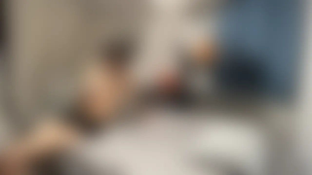 【後輩との関係を切ってくれと後輩を守る為にきた先輩CAをハメてやった】
さな【27】CA(シーズン6のれいなの先輩)
正面 裸
先日れいなとれいなの先輩さなと3人で食事して
前回食事の時にライン交換してくれって言われてしたんだけど呼び出されたんだけど
仕事が忙しく家に来てもらった
で前回食事の時俺とれいなとの身体の関係を感づかれてもう会うなと怒ってきた
もう2度と会うなと
でもさなも可愛い顔して身体も良さそうだからHしたくなってきた
怒ってる顔も可愛いしれいなの先輩とHするというシチュエーションも興奮する
さなの顔を見つめてさなの事好きというとちょっと落ちそうw
さらにずっと目を見つめながら口説き落とす
手をつなぐと照れる
半ば強引にキスをすると「だめだめ!」と話される
強引に2回目のキス
叩かれる
でも長いキスをしても落ちない
3回目のディープキスでやっと落ちた
もう完全に俺のキスを受け入れて気持ちよさそうにする
胸を揉むと吐息がもれる
色々イカセて
フェラをお願いすると「だめだって」とまだ抵抗するからキスでさらに落とす
「ダメだって」って言いながらフェラしてくれる
今れいなの先輩が俺のをしゃぶってくれる背徳感と気持ち良さがいい
挿入するとき「絶対れいなに言わないでね」と念押されて挿入
気持ちいい…
今れいなの為に文句言いに来たさなが俺の下で突かれて喘ぎまくってイキまくってる
気持ち良すぎ
ラストは「りょうくんイっちゃったの?」と可愛い声で甘えて来る
「りょうくんやっぱかっこいいね」だって
後輩助けるんじゃなかったのかw
お風呂から出るともうメロメロのさな
「りょう君ホントにかっこいいね」とずっと言ってくる
キスをして裸にさせると色白のスタイル抜群の身体が出てくる
「なんでそんなうまいの?」と言いながらイキまくるさな
俺のを一生懸命しゃぶるさな
クレームに来た女を返り討ちとかめちゃくちゃ興奮する
今じゃ俺を気持ち良くさせるために乳首舐め手コキしてるからねw
そしてさなが上から生で挿れてくる
「ゴムしなくていいんですか?」と聞くと「生で大丈夫」と騎乗位
俺のちんでよだれたらしながらアンアン腰を振ってイキまくる
れいなごめんな君の先輩食って気持ち良かったわ
タグ
素人 個人撮影 巨乳 変態 ハメ撮り 美乳 美女 乳首
お尻 フェラ 手コキ 中出し 騎乗位 生ハメ 顔出し
パンチラ NTR ギャル 下着 ミニスカ (2/2)