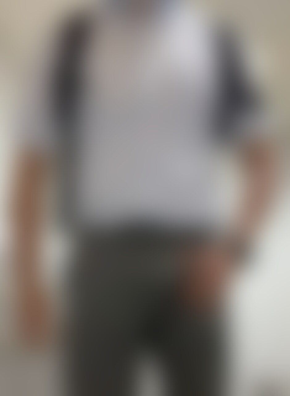 👤先週の駅ト　射精 sample 1