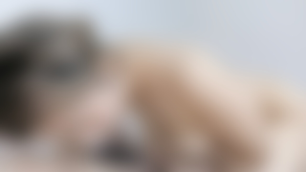 顔出し★
喉奥直撃！
柔らかいベロタッチで乳首舐め
柔らかいベロタッチでフェラ＆ディープスロート
手持ちカメラの主観でカメラ目線
ヨダレたらったらで凄いですよ！ (2/2)