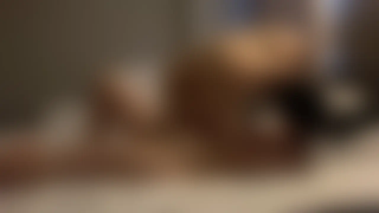ðð»ââïžðð»ââïžððŒââïžððœââïžå€«å©Š+åç¬ãã2åã®è€æ°ãã¬ã€(12)
Fããã®ã¡ããœãæŽãã§äžã«ä¹ã劻ã
çããã¯ãã®ãŽã ã¯æå
ã«çœ®ããŠãããŸãã (2/2)