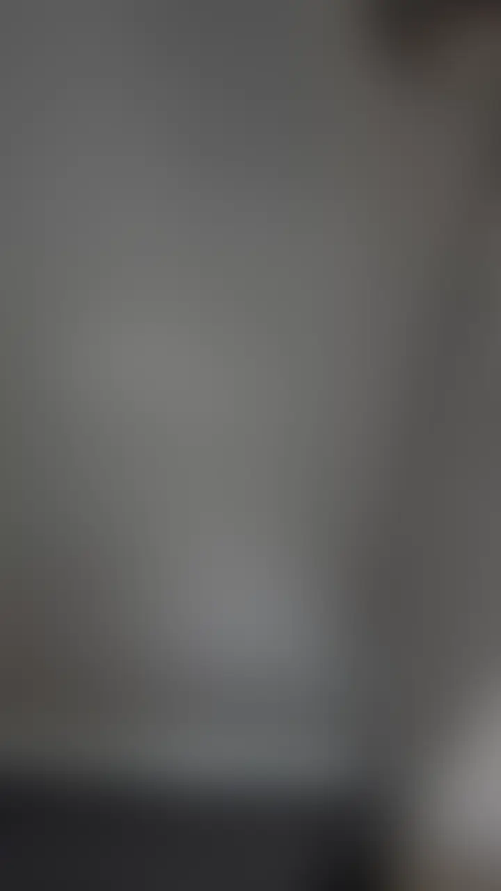 🏆 大学生モデル、ついに出演！ sample 1