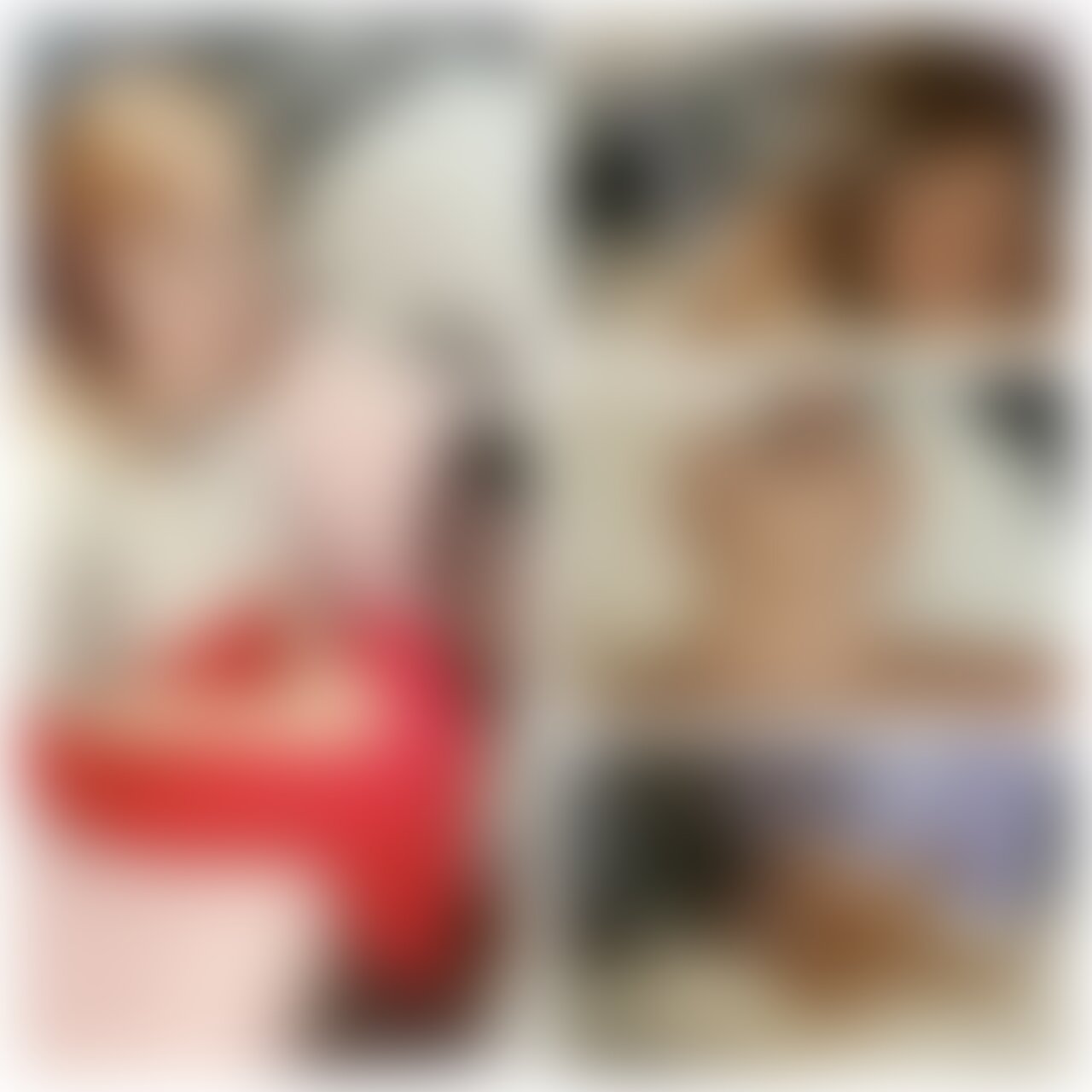 skc1-1-2
25歳OLのさくらちゃんです。
そのさくらちゃんとのセックスシーン2です。
めちゃくちゃ可愛いです。
身体も綺麗で、胸が大きくて柔らかいです。
明るくて元気な女の子です。 (2/2)