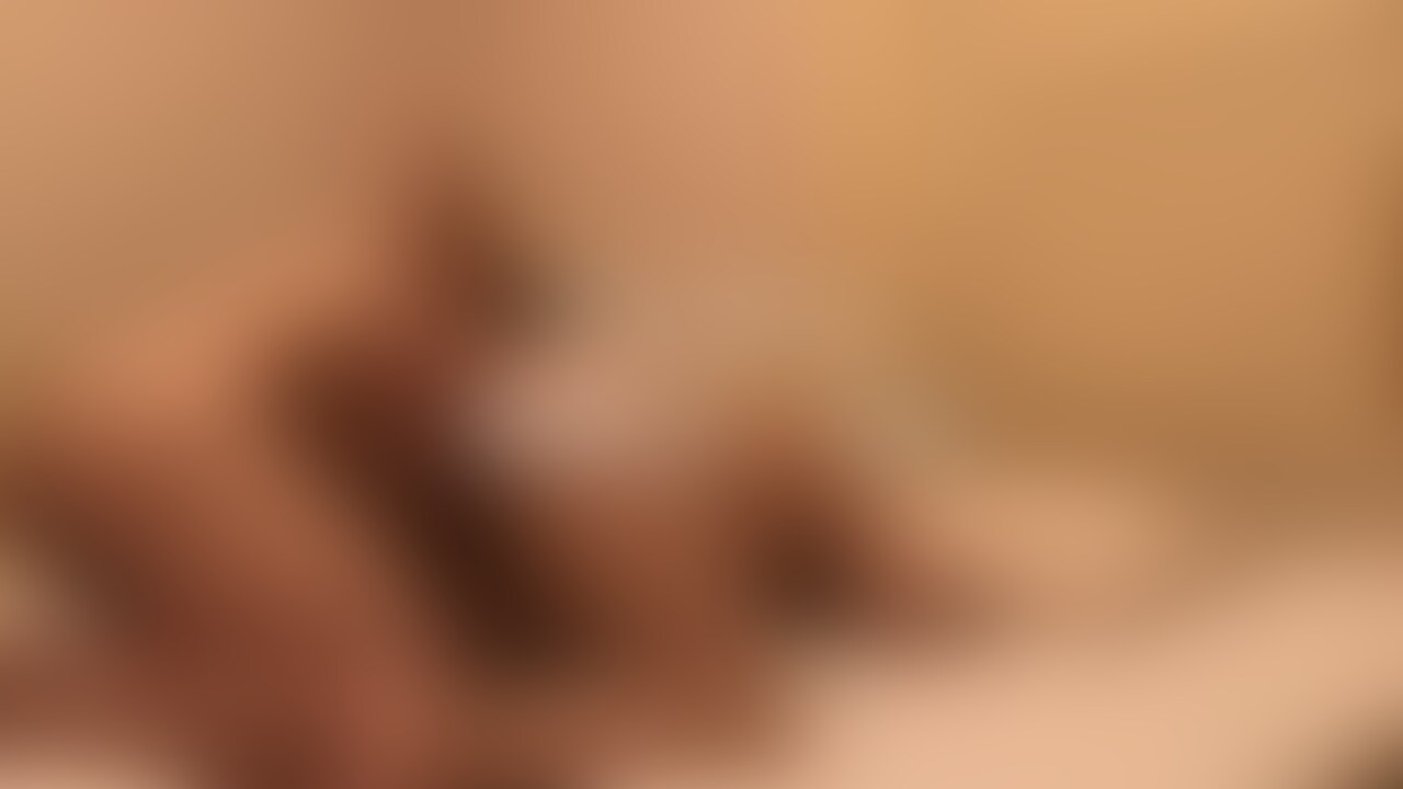 💍プリケツウケとの生交尾① sample 1