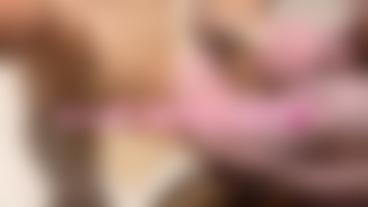 射精の時手袋しててもちゃんと分かるくらい手に勢いよく精子当たってきて可愛かった〜💖 (2/2)