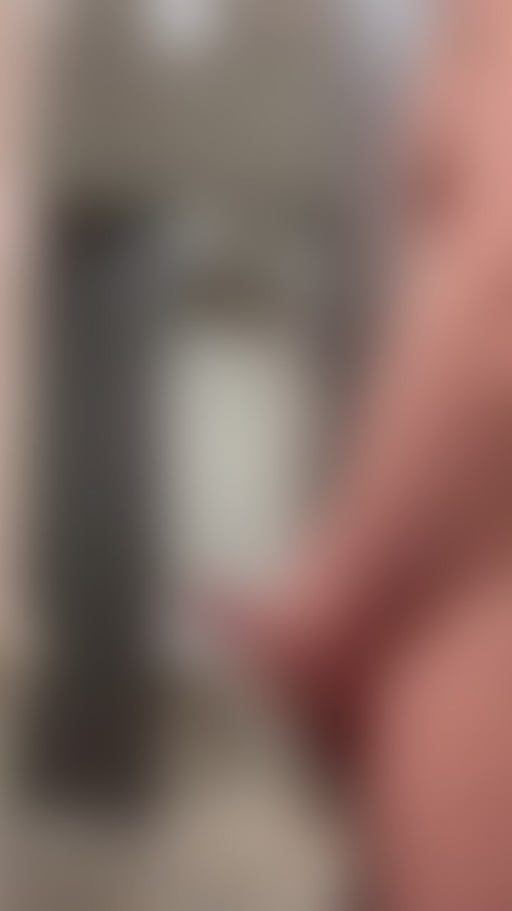 出入りの激しいトで全裸露 sample 1