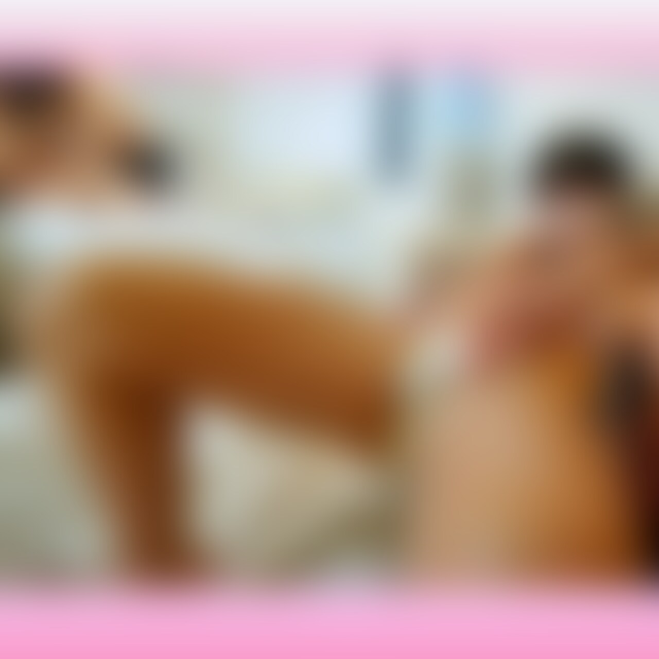 130_撮影現場でオナニー&玩具責め_アクメ度180_FHD_フルバージョン
【説明】
早紀ちゃんの撮影を見ながらオナニーさせられたり玩具責めされちゃいました♪
可愛い女の子の撮影は興奮しちゃいます💖
もこの喘ぎ声が大きすぎてあとで監督に少し怒られちゃいました。。。🤣
このあとも撮影横で、もこはエッチしちゃってます
この時に早紀ちゃんの撮影に近づき過ぎたのと、もこの喘ぎ声が大きすぎたせいで
早紀ちゃんの作品はお蔵入りになったそうです。。。💦
ごめんなさい😂
フルバージョン
スマホ撮影(単品販売:500円)
FHD(1080×1920)20Mbps 18分15秒 2.70GB
(サンプルシーン29秒含む)
【動画のダウンロードについて】
動画をダウンロードしたい方は、もこの絶叫アクメ部屋プランに入会するか、単品購入お願いいたします。
ただしダウンロードできるのは投稿から1か月以内の動画となっております。
もこの絶叫アクメ部屋プランでは当月投稿したすべての動画を閲覧およびダウンロードできるようになっているので大変お得なプランとなっています🌟
絶叫アクメ部屋プラン入会後検討願います💖
※月末に当月アップしたすべての投稿動画のダウンロードリンクを一括してお送りします
【関連動画】
【関連タグ】
電マオナニー
玩具責め
撮影
500円
有料プラン会員向け
絶叫アクメ部屋
肉欲開放部屋
オナ禁
アクメ度180
撮影現場横でプレイ (2/2)