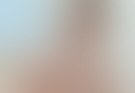 あっぷでも見て (2/2)