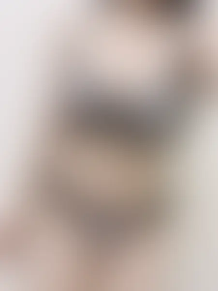 さほちゃん💋OL女子👠「今日のサホの下着🥰」の投稿サムネイル