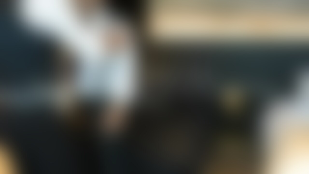 □ゴールドメンバー・応援プラン限定□ sample 1
