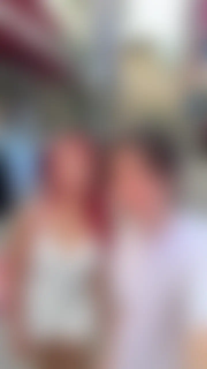 タイ🇹🇭のインスタグラマーとえっちしてきた! (2/2)