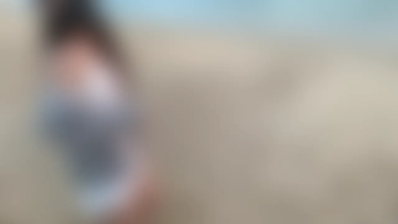 海デート～からのトイレでちょいエロ

本編顔出し

素人/個人撮影/巨乳/おっぱい/フェラ/ハメ撮り/顔出し/ギャル/デート/トイレ (2/2)
