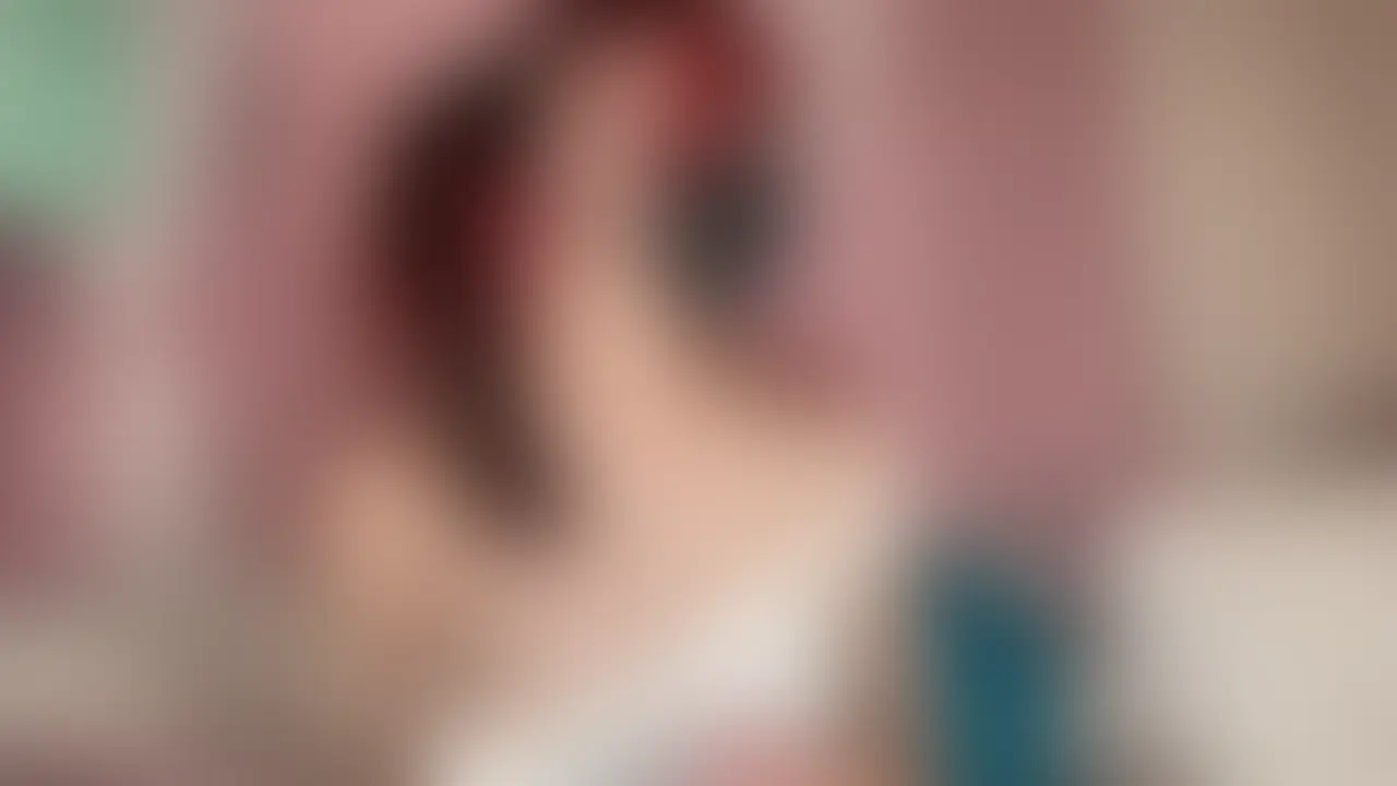 【みれい 20 歳】

みれいさんのライブ配信動画です
生ライブ配信だと、1 回の有料配信を視聴すると、おおよそ平均 5,000 円の課金が必要です！
また、見逃してしまうとその配信は２度とみることができません！
【スタンダードプラン】以上では、同じ金額で過去の配信が【見放題】となっています
生配信では みれい さんへコメントでリクエストもできちゃいます！
ぜひ生配信でも応援してください！

【この動画について】
・配信日 2025年10月10日
・有料枠配信
・フルバージョンのご視聴は【スタンダードプラン】【プレミアムプラン】のご加入をお願いします
＊各プランの説明はプラン概要をご覧ください

※動画、写真の無断転載は著作権侵害となり、10 年以下の懲役もしくは 1,000 万円以下の罰金、またはその両方が科されます
発見次第、掲載サイトへ連絡の上、発信者情報開示請求等の法的措置を取らせていただいております。 (2/2)