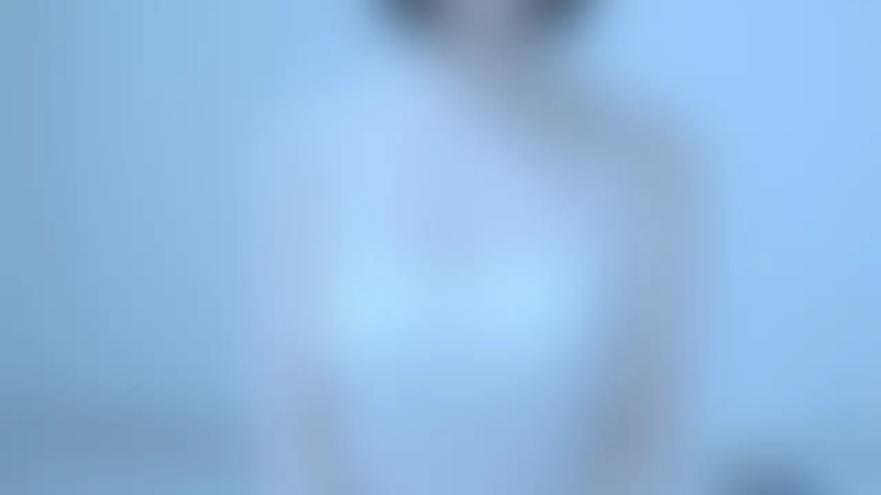 ライトプラン以上向けの動画になります。 (2/2)