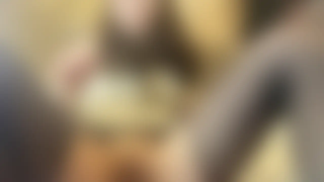 初公開、、エステ後にすぐにオ〇ニー
はじめに右側の【いいね♡】【保存】を押してもらえると嬉しいです🐈
こんにちは、マリです!
いつもたくさんの応援本当にありがとうございます!
編集しながら顔真っ赤になっちゃいました…
みんなに喜んでもらえるかな、、
この動画を見たことは、あなたとマリだけの秘密でね🤫
#ランジェリー
#美人
#変態
#ミニスカ
#パイパン
#スレンダー
#バナー争奪戦_202510
#お尻
#個人撮影
#自撮り
#巨乳
#下着
#かわいい
#美乳
#素人 (2/2)