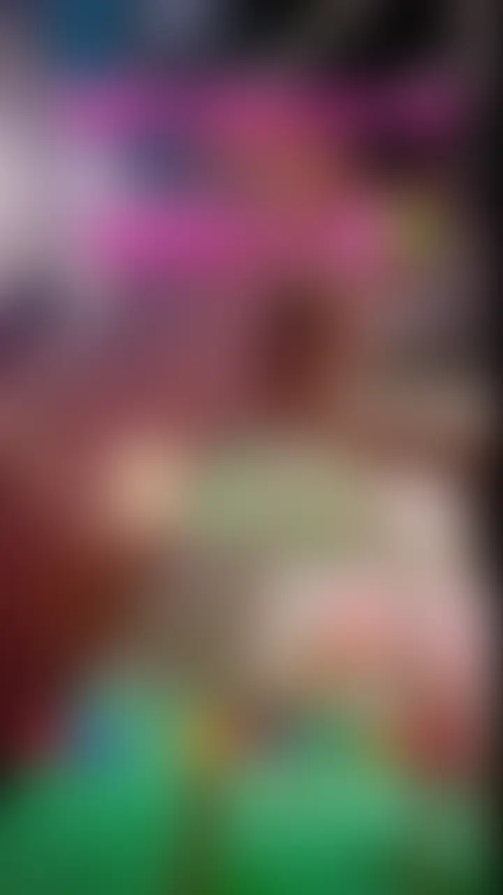 ðè¶
豪è¯ðãææ°äœæºæ°äœã¢ãªã¢ãªæåŒ·ãéå»äžé·ç·šãã³ã°ãã«ããŒãžã§ã³éå®ãã¬ãã¢ã ã¬ãã£éå¬ð
7æã®æè¬ãš8æããããããé¡ãããŸãã®æã蟌ããŠ
æåŒ·é·ç·šãã³ã°ãã«ããŒãžã§ã³ã¬ãã£ãã¡ãããŸãð
ðhttps://myfans.jp/wu6635/gachas
éå»äžã®ææ°äœæºæ°äœçã蟌ã¿ã¬ãã£(ââïŒâ¡ïŒâ)ãâ§â¡
å³éžã©ã€ã³ãããææ°äœã¢ãªã¢ãªçã蟌ãã§ã®ç¹å¥ä»æ§
ãã¡æ®ã/é²åº/ãªãããŒ/ãã§ã©/ã€ã©ã/人劻/å·šä¹³/é èª/å·šå°»/å®éã®å¶æ/é²åºãªãããŒ/é²åºãã§ã©/é²åºãã¡æ®ã/ãã€ãºãª/ããã¡ã/
ãããŠé
·æã«è² ããªãã¿ããªãžã®æãçã蟌ãã§â€
ã¿ããªã«ã³ã£ããããŠæ¬²ãããŠ((+_+))ïŒç¬ïŒ
æè¿ã¯ææ°äœã©ãã·ã¥ã ã£ãã®ã§ææ°äœãæºæ°äœãããããçã蟌ãã 30åéå®ã§ã(*^âœ^*)
äžå3000åã®ãåãªã®ã§è¡šèšãšã¯éãå®éã«å
šåã§ç·é¡ãïŒäžåðãã§ã(;'â')ãã£ã¡
é·ç·šåç»ãææ°äœãæºæ°äœã®3000åã800åã§èŠãã¡ããã¹ãã·ã£ã«ããã°ã€ãã³ãã§ã(;^Ï^)
â»ã©ã¹ãã¯ã³è³ã¯2026幎äžåæå£²äž1äœäœåã§ãâ€
ðhttps://myfans.jp/wu6635/gachas
ãªããããŸã§ã§ããã®ãïŒ
ããã¯7æã«ããœã³ã³ãæ»ã£ãŠãããã(;^Ï^)
çæ§ã®ãããã§ããããŸãm(__)m
ãªã®ã§ãä»åã¯ããªã¿ãããã£ãšèº«è¿ã«èã§æããŠé ãããããç±ãæ°æã¡ãšç±ããšãæ
ç±ãçã蟌ãã§âš
ä»åã®ã¿ã®éå®ååãçã蟌ã¿ãŸããm(__)m
æ¯éæ¯éã3æ¥ééå®ãç¥æ¥ã¬ãã£
åããŠäžãããŸããããã£ã±ãæºãããŠåã³ãŸã( *ÂŽèžïœ)ããžã£
(ãããŠå®ã¯ã¬ãã£èªäœãã€ãŸã§åå ãããŠé ããã®ãããããããããm(__)m)
ðhttps://myfans.jp/wu6635/gachas (2/2)