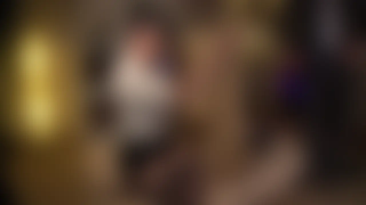 道玄坂メンエス店裏オプ盗〇動画を知人店長から入手!
店長曰く:裏オプなんか許可していないとのことや!
なので公開してOKとのことやねw
一番人気のメンエス嬢らしい!
このメス、爆乳肉弾戦を醸してるやないかw
男、精子空っぽにされたみたいやでw (2/2)