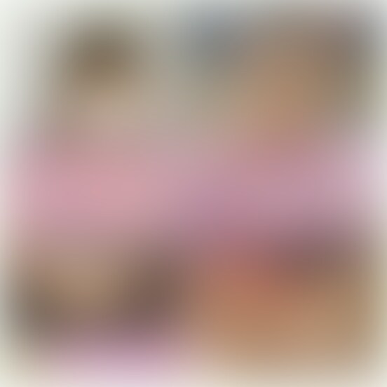 桃が有名な福〇県から来ていただいたスレンダー人妻まいさんとの初のハメ撮りです。
この細身の体で子持ちのママなんですから驚きです。
旦那さんとはあまり上手くいっていないようでSEXはしばらくしていないとの事。
ただ、まいさん自体はかなりＨなので〇〇がお昼寝中に一人でオナニーを週に何回もやっているみたいで、ち〇んにあっているシーンやNTRているシーンを想像しながらオナニーをしているかなりスケベな人妻なんです。（プレミアムプラン撮影後のエロ雑談で公開中）
今回の撮影動機もSEXレスで性欲が溜まっていたみたいで、その為かＳＥＸ中は前戯からイキまくり、何度まいさんイッたか分からないぐらいにイキまくっています。
人妻全員がまいさんのようにエロいと男性陣は最高ですよね。
SEXには満足してくれたようでオナニーはしばらくしなくていいと言っていました。 (2/2)