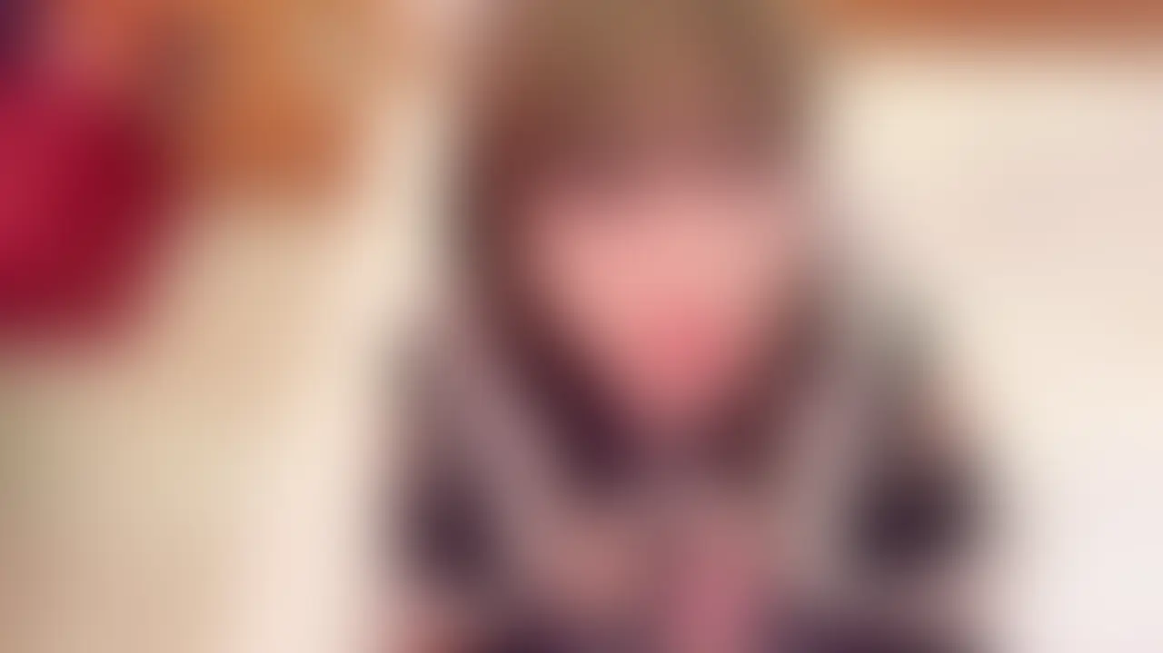 ↟.｡.:*･𐂂.｡.:*･↟メリークリスマス↟.｡.:*･𐂂.｡.:*･↟
サンタコスではないのですが、、このメイド服可愛くてお気に入りなので、またまた着てみました😌
そしてたぶん過去1長い動画になった気がします、、🍑 (2/2)