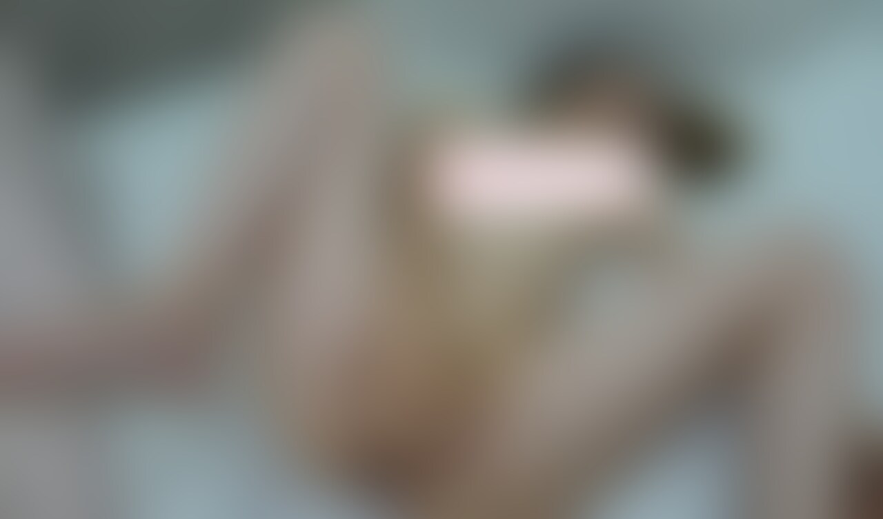 まなちゃんオナニーもしちゃいました (2/2)