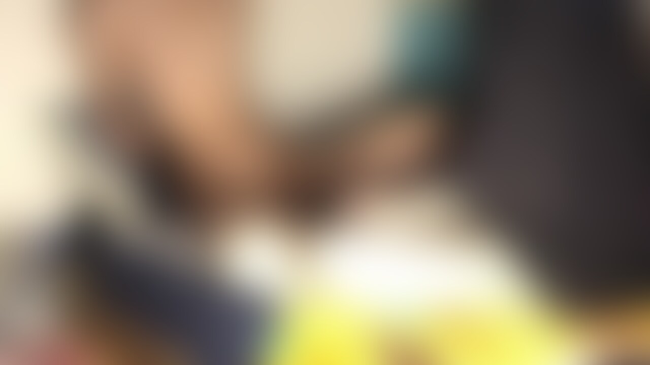 ノンケの僕が男子に手足○○○束されて亀頭責めされてく。 sample 1