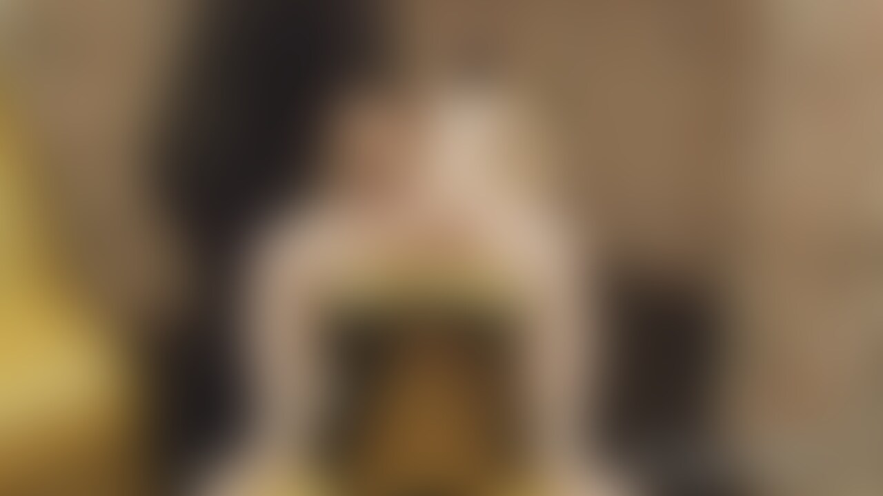 【○○○束椅子 快楽責め】
クリと膣を両方責められイキ狂うM女の一部をお見せします。
完全○○○束され、声しか出せない状態
普段大人しい子ほど激しく乱れている姿が愛おしい♪
こんな状態で快楽を味わってしまったら、もう普通には戻れない・・・ (2/2)