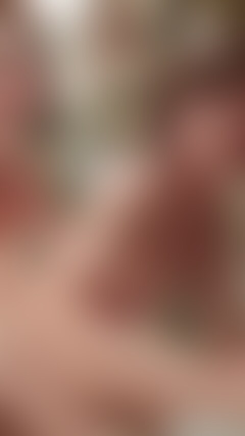 この体位なんて言うんだろ？……ぁん︎💕︎︎💕︎ sample 1