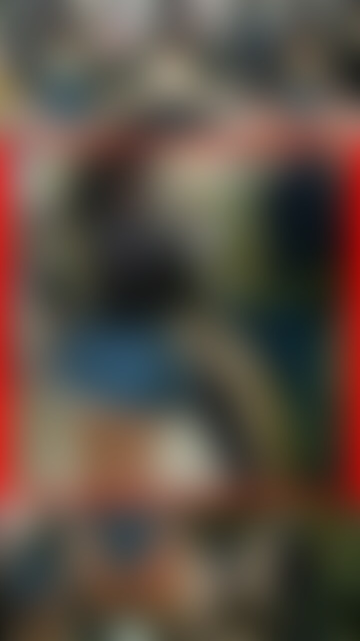 ぺぺろん露出♡ 32
露出しながらお買い物♡お外でおしっこ♡公園のジャングルジムでSEX♡
(過去に月額プランで公開した動画の単品販売版です。) (2/2)
