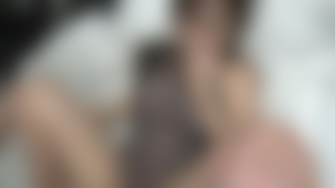 ともかちゃん/○○○/制服
こちらは『援ジョイプランぷらす』会員様のみ閲覧可能な特典映像です。 (2/2)