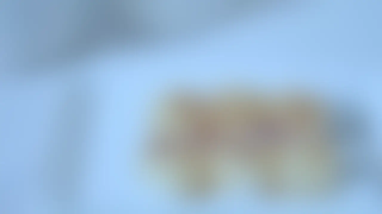 ライトプラン以上向けの動画になります。 (2/2)