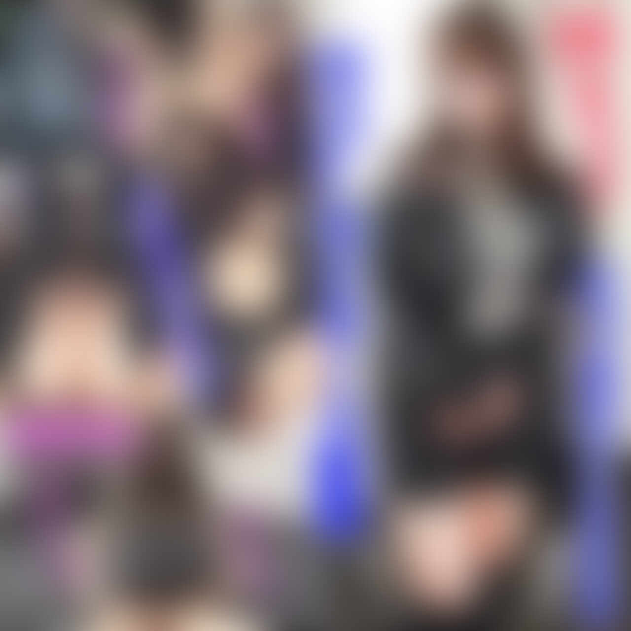 【レザーJD】Hカップむっちりレザー女子SEX 脱がさずズラして挿入ライダース射精
現 役女子大生あやちゃん(Hカップ)完全私服のフルレザー♪ レザーは可愛いから色々買っちゃうみたいだけどレザージャケットはおっぱいがデカすぎてチャックが閉まらない。というのが彼女のお悩み(笑)おっとりした性格のゆるキャラ○○○で、お股もユルユルだからすぐ男とヤッちゃうそうです。この前もバイト先のチーフとブーツ履いたままバックでズコバコヤラれた~。とあっけらかんと告白するから今どきのJDってスゴイなぁ。というわけで一日中着ていたお気に入りのライダースと通気性の悪い下半身むれむれのレザー短パン姿のまま、絶対に脱がさずSEXしちゃいました。レザーショーパンの革尻が超ボリューミーで迫力満点! 触りまくって揉みまくり、顔を埋めてレザー越しのマンコ臭を思いっきりクンカクンカと嗅ぎまくる! そしてデカパイがキツそうだったので、ライダースを脱がせ、おっぱいを出してあげてからライダースをふたたび着させる。ライダースに包まれたナマチチ最高。そして圧力高めのフェラチオでチンコを固くした後、その香しいショートパンツの裾からマンコへ挿入。パコンパコン突くたびに揺れるおっぱいを眺めながら抱き心地バツグンの革○○○をひたすらハメ倒しました!2画面など工夫して収録映像を余すところなくお届けします。
最後はキッチリとライダースに大量発射!傲然とした表情が◎ (2/2)