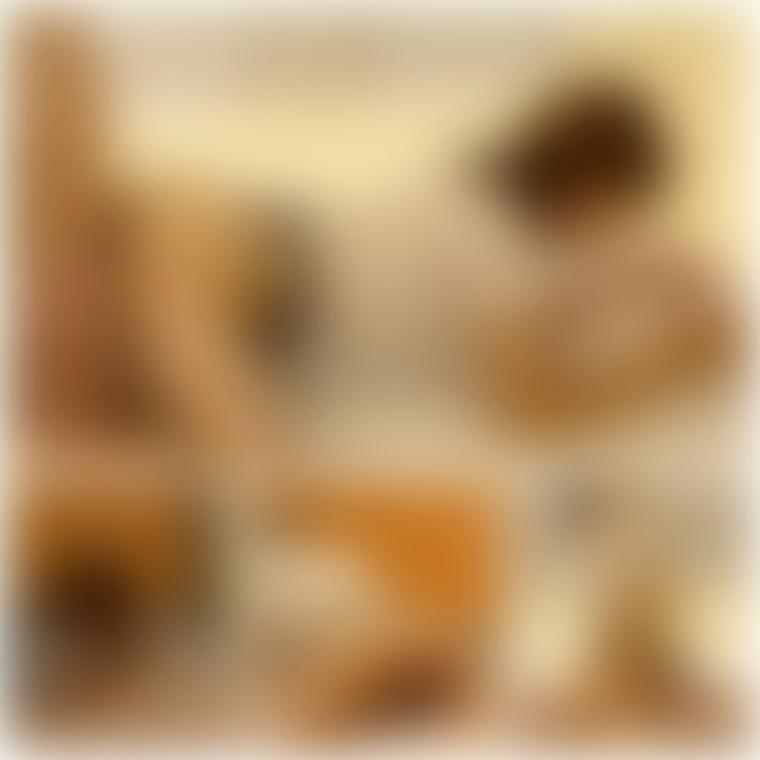 あけみちゃんの講習動画（25歳 / Bカップ / モデル＆RQ）

横方向からの視点です。（1本目／全1視点中）
※こちらは別視点も組み合わせて編集してます。

前回のフェラ後です。紙パンツ脱がされてまたフェラ。欲求不満なようでおち〇ちん求められちゃいました。腰が止まると怒られて、腰を動かされてます。

---------------------------------------
配信開始から3ヶ月限定配信。期間終了後はプレミアムプラン及び単品販売のみでご覧いただけます。
--------------------------------------- (2/2)