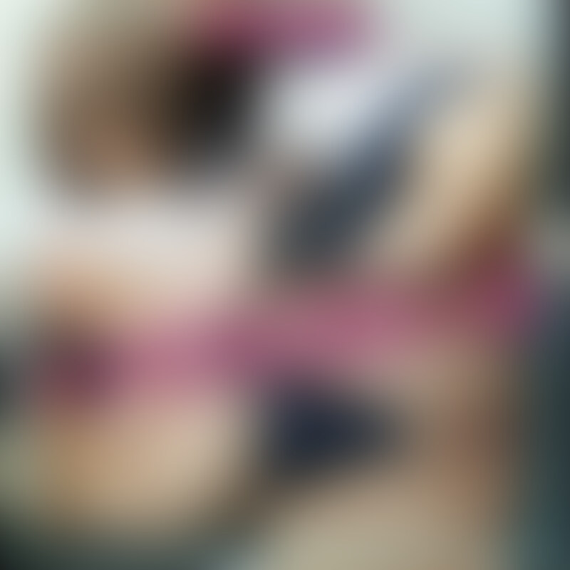 になの活動リンク💡
https://linktr.ee/niina27
動画一覧💡
https://myfans.jp/posts/4cb67308-7ab7-4ccf-b9bd-291ebaaebee5
💜💜💜💜💜💜💜💜💜💜💜💜💜💜💜
単品動画
【個撮】ハメ撮る青春【裏垢女子の制服ハメ撮り・精液ごっくん】
(2023/5/8まで✨)
(動画時間は1時間12分24秒💡)
💜💜💜💜💜💜💜💜💜💜💜💜💜💜💜
パパほど年の離れたおじさんに
会うたびにおこづかい渡されて、🍼せーし🍼をぶっかけられたり飲まされたりしてます💦
--------
なに、このクッソダサいタイトルw😊
「ハメ撮る青春w」
…プププっウケるw
あのね、アラジンがわるいのっ💦
イベント店でね🎰
いっぱい勝って、お肉たべたっかたの😖
(´;ω;`)
そこそこ打って、ダメ結論なんだけどね⬇️
そこそこ打っちゃったから、天井まで回そうとおもったら、ギリギリお金💰足りないの😭
(´;ω;`)
あきらかにハイエナさんらしき人が、後ろウロウロしだした😭
絶対やめないもん!😤
たすけてー😭 撮影者さんっ😭
・・・
・・・・・・
メッセしたらすぐ返事返ってきた💦
よかったー
(´・ω・`)
----------
あー…はい…
ソウデスヨネ…
タダじゃお金貸してくれないですよね😖
…え?
借りるだけのつもりだったけど💦
だって、天井までいけば多少取り戻せるのに💦
お金💰くれるってw
人生チョロいっすわぁ
(゜▽゜*)ニパッ♪
…あー…ハイ…
ソウデスヨネ…
制服持ってけばいいと…
せーし🍼ですか…
…はいそうですよね…
どーせ、わけわからないくらい溜めてるんですよね…
お金出せば何でもしていいと思ってないですかっ💢
何度もイカされて、ずっとぺろぺろさせられて😭
Hなこと言わされて😭
クチいっぱいせーし🍼出されて飲まされて💦
せーし🍼飲まされてるところ、カメラ🎥に囲まれて
じっくり撮られてっ💦
…
そして、それを見せられてるのっ💢
にな、かわいそすぎるっ😭
(´;ω;`)
こんなことさせられてるの、一生根に持つからっ💢
ほんとだからっ☠💣💥 (2/2)