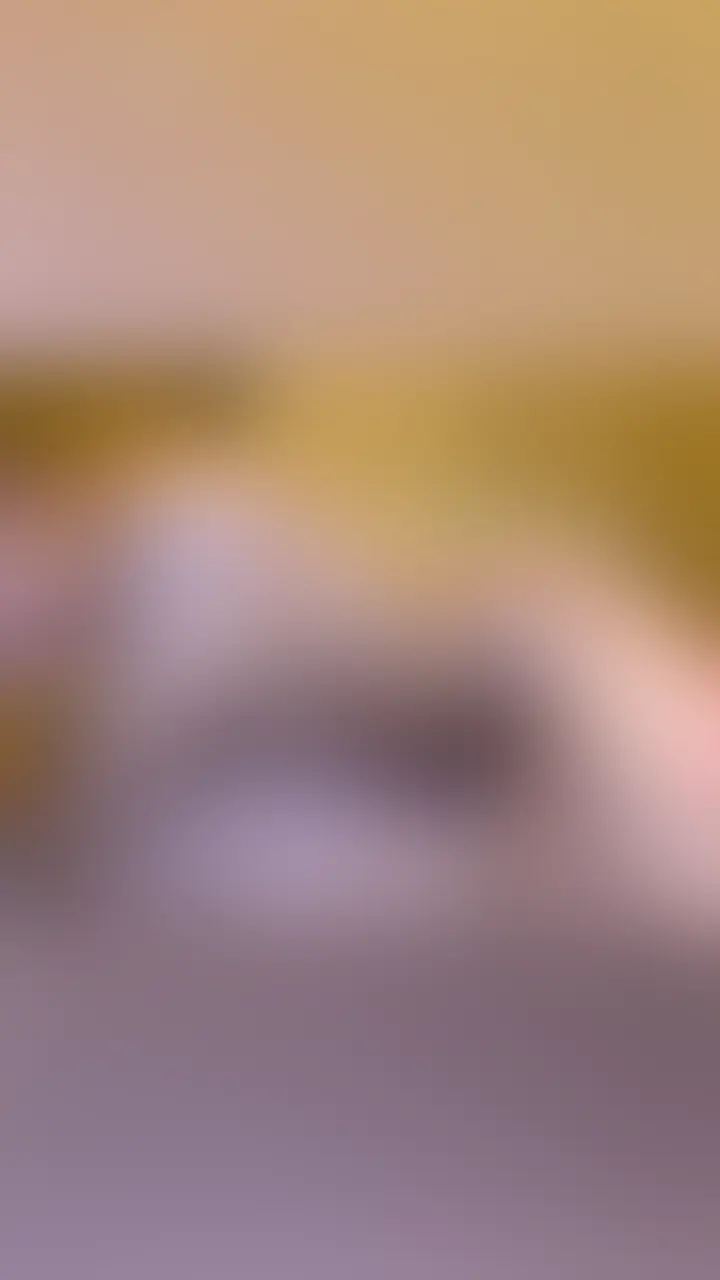 オナニー動画見るならこれ💖 (2/2)