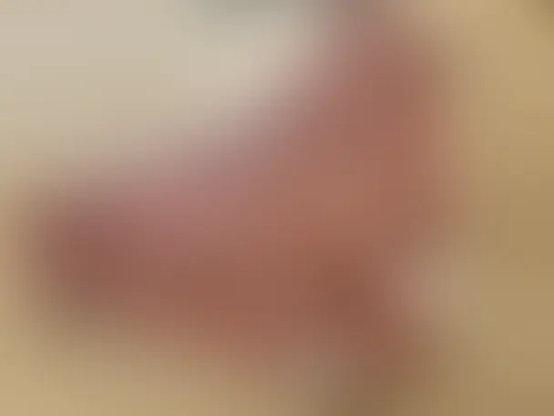 るる👙(🥼看護師目指す女子大生💉)「今日のルルの脱ぎたてパンツ🥰」の投稿サムネイル