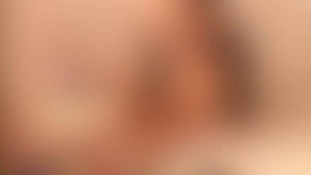 こんばんは🌙
パート3です
ぬるぬるオイルマッサージでいやらしい事してきました🙈🩷
いいねで応援してもらえたら嬉しいです☺️❤️ (2/2)