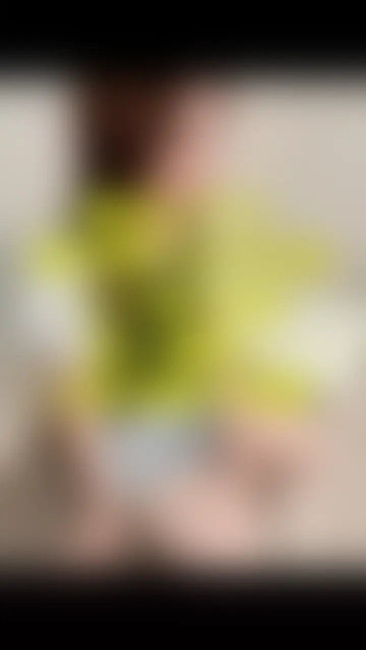 顔出しアリ★超可愛い女子大生とハメ撮りセックス個人撮影!
おっぱい攻め
乳首舐めとフェラしてもらってから、手マンで鬼イカセ
仁王立ちで濃厚フェラ
クンニでイカセ
バックでチンポ挿入イカセ
正常位したら足ロックされてイカセてから射精! (2/2)