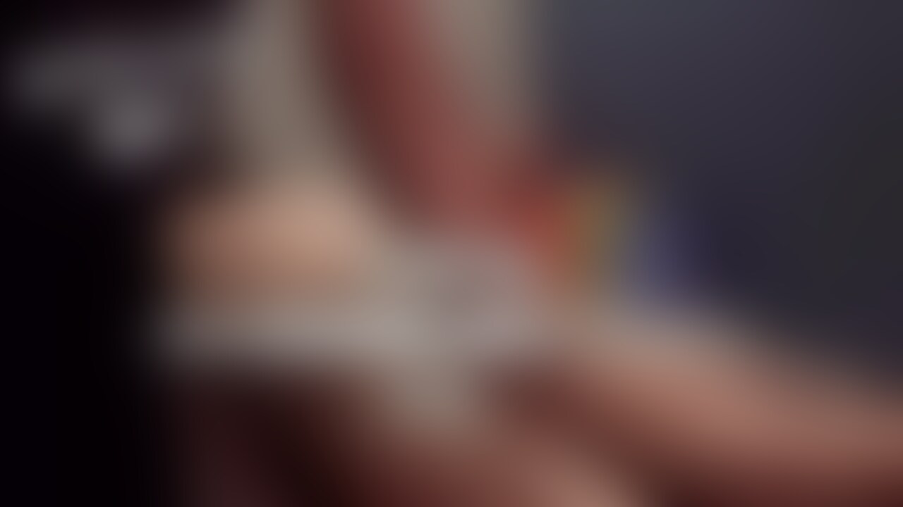 大学4年生。年、抜けててごめんなさい笑 sample 1